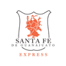 Santa Fe Express